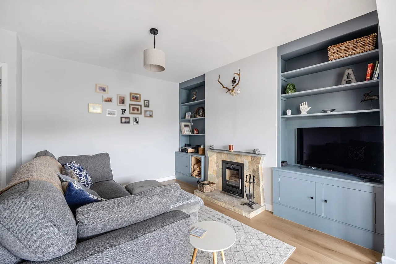 Hooper Avenue, Wells, BA5, photo 11