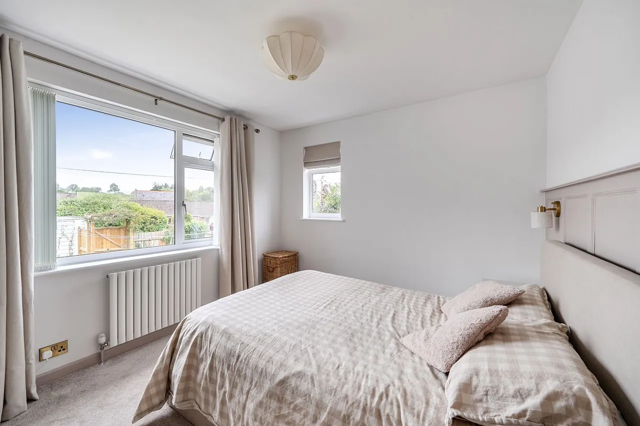 Hooper Avenue, Wells, BA5, photo 16