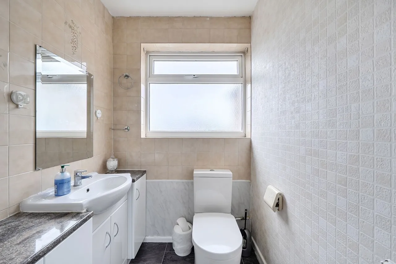 Hooper Avenue, Wells, BA5, photo 13