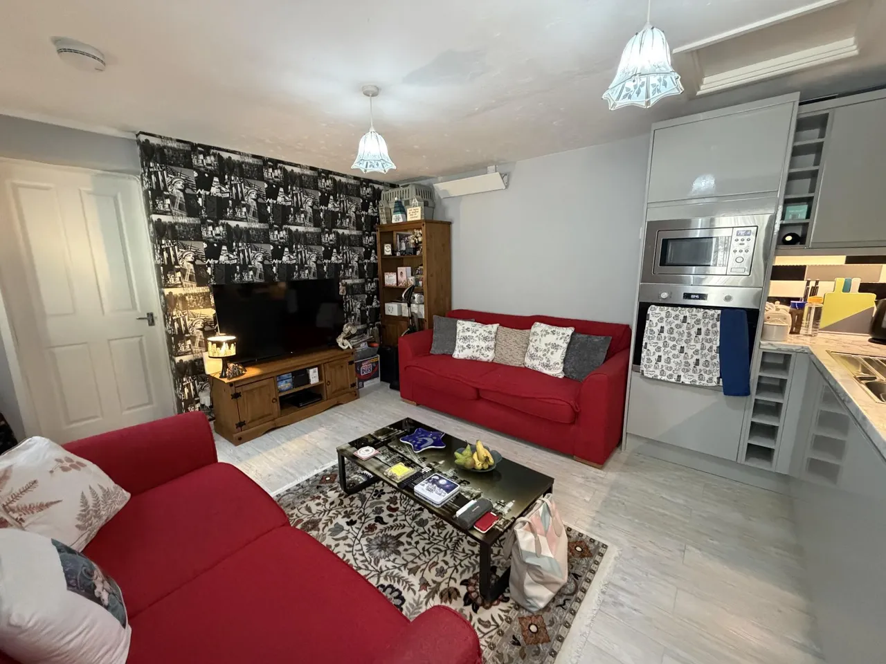 Chapel Street, Camborne, TR14, photo 8