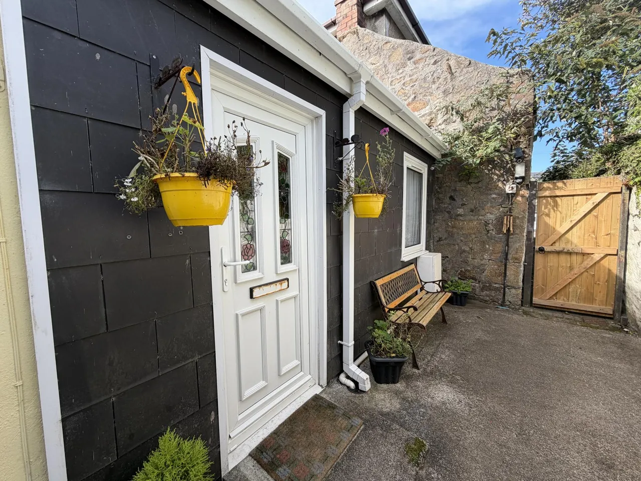 Chapel Street, Camborne, TR14, photo 14