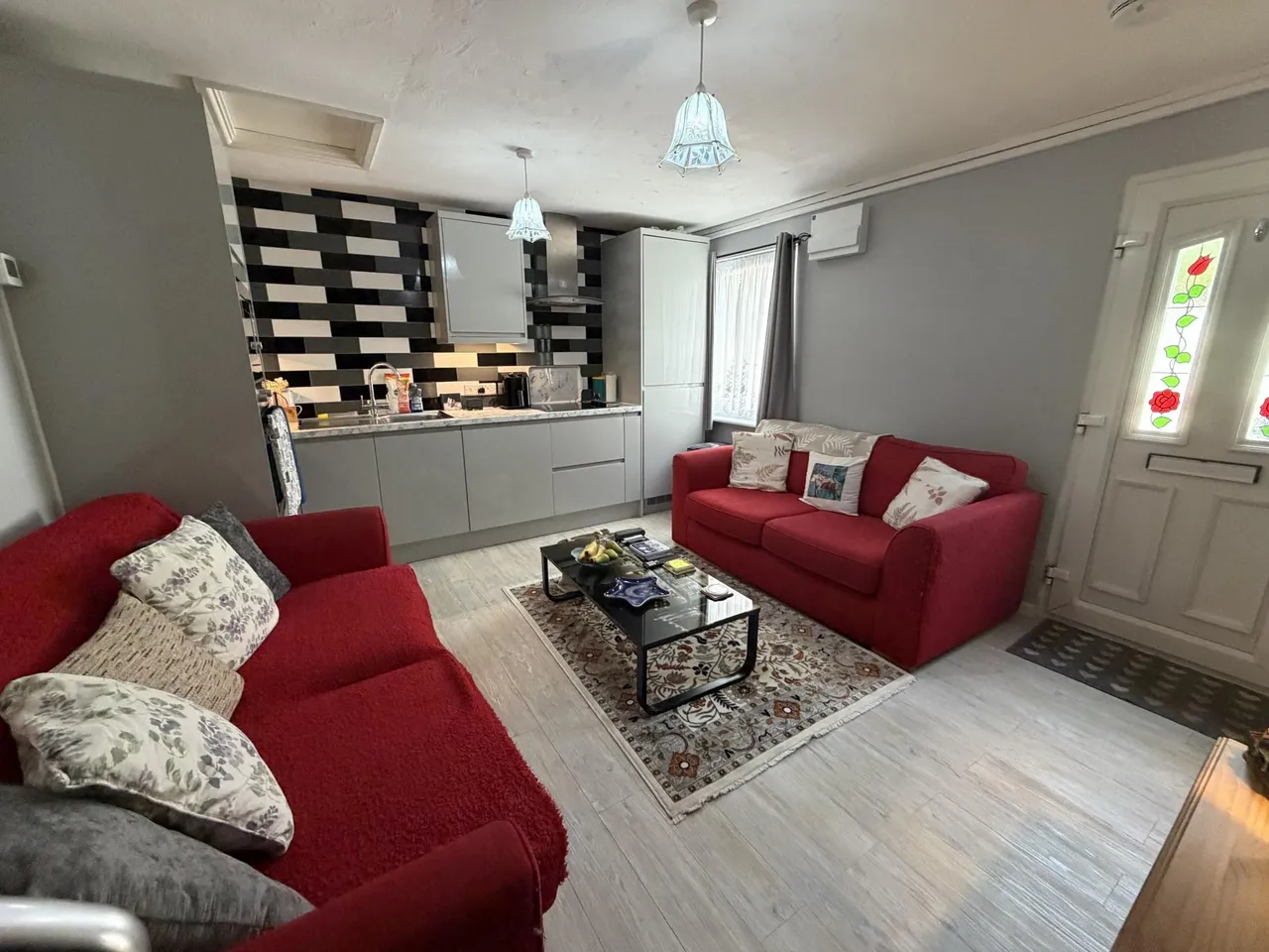 Chapel Street, Camborne, TR14, photo 7