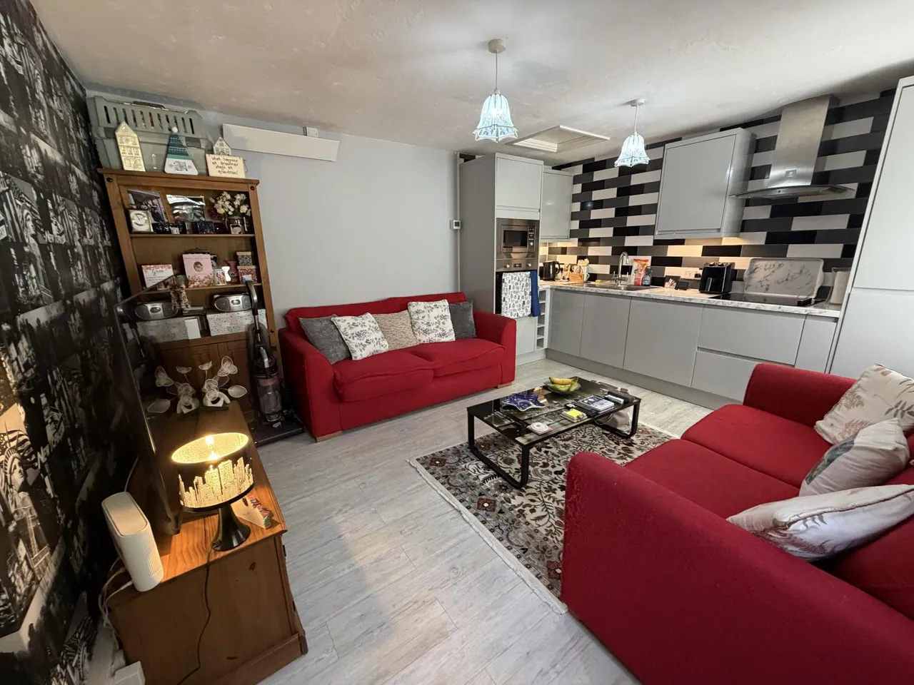 Chapel Street, Camborne, TR14, photo 6