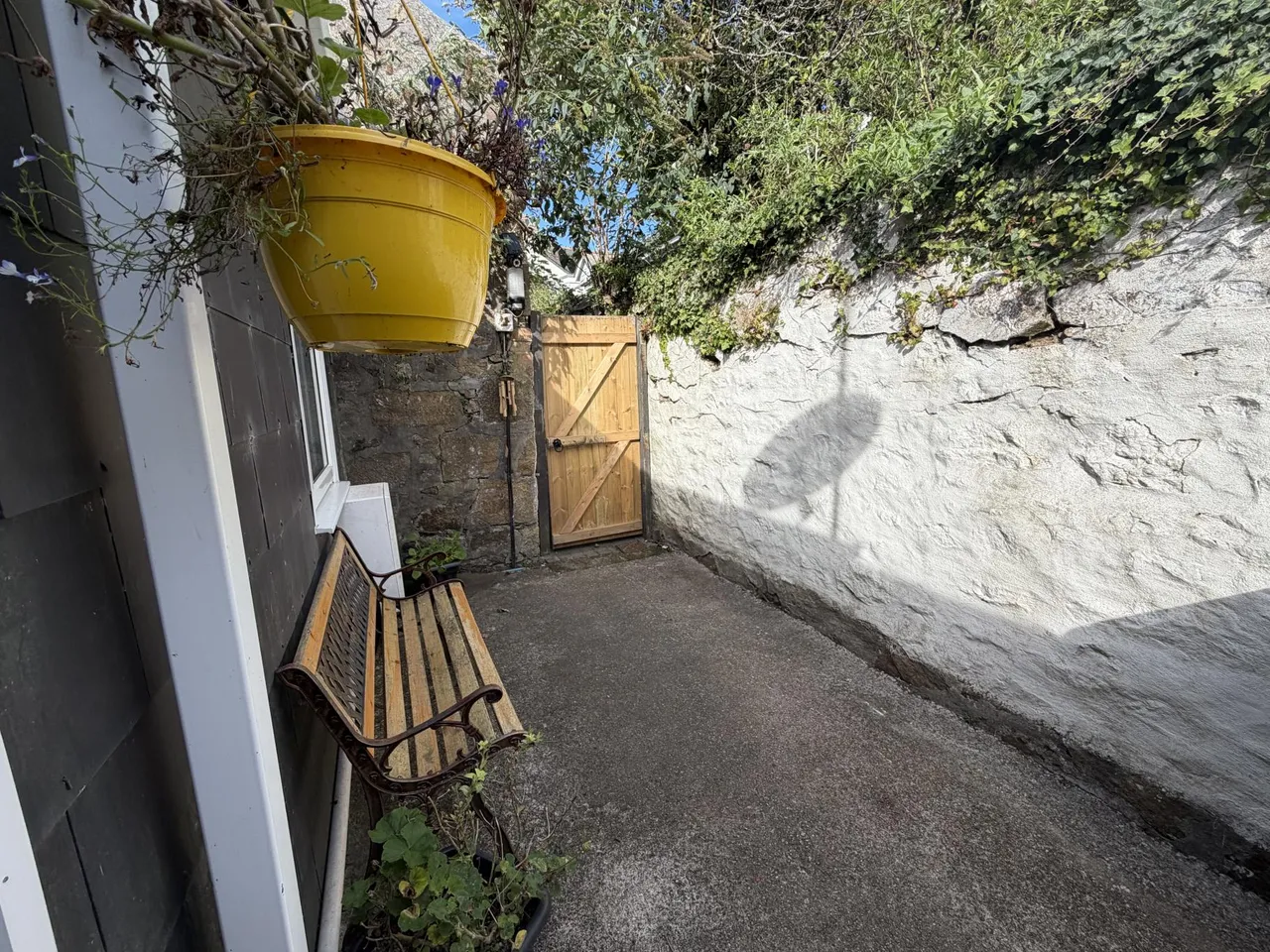 Chapel Street, Camborne, TR14, photo 2