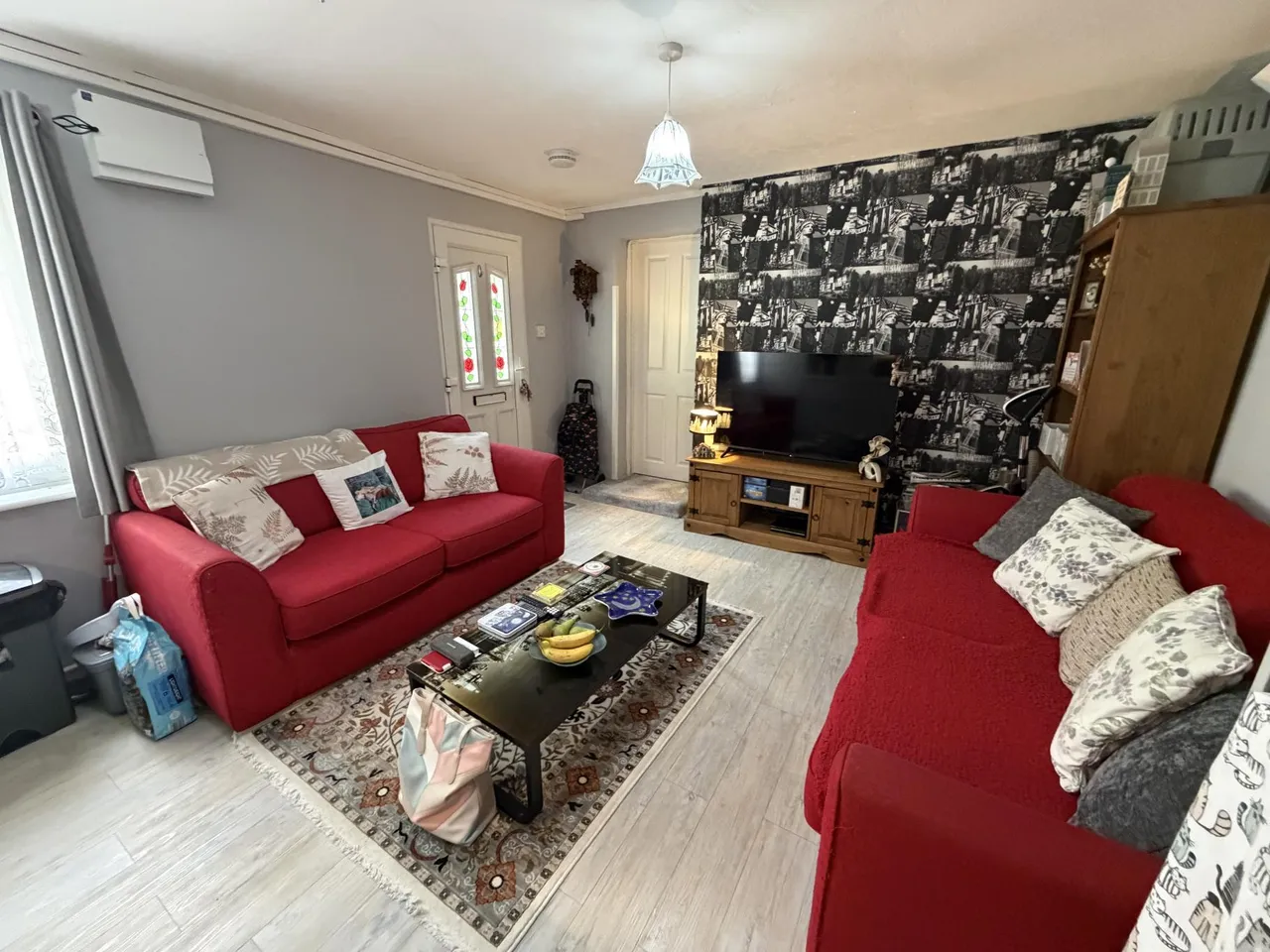 Chapel Street, Camborne, TR14, photo 5