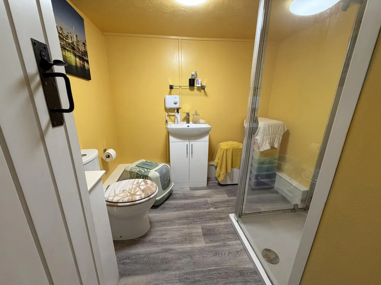 Chapel Street, Camborne, TR14, photo 13