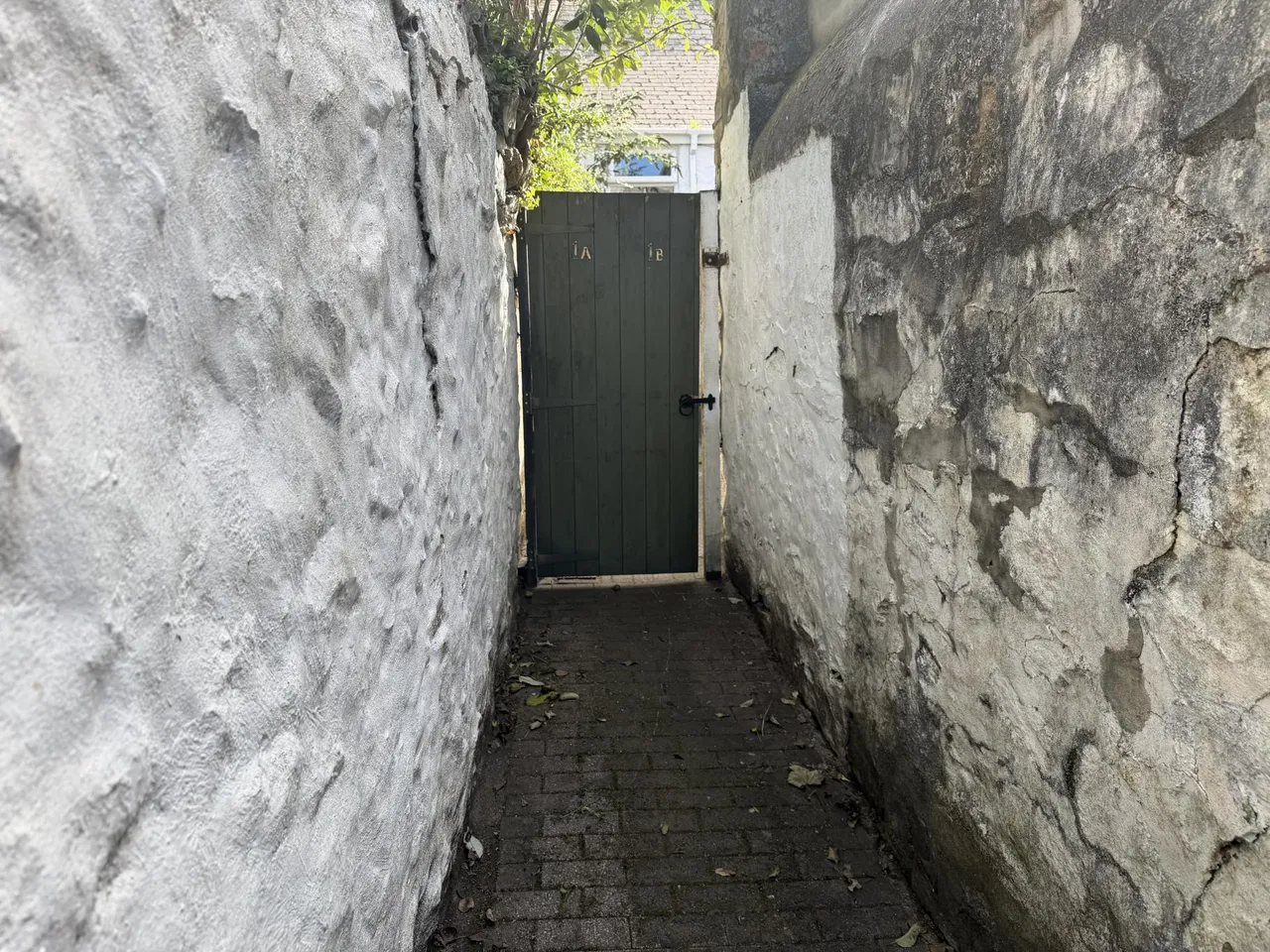 Chapel Street, Camborne, TR14, photo 15