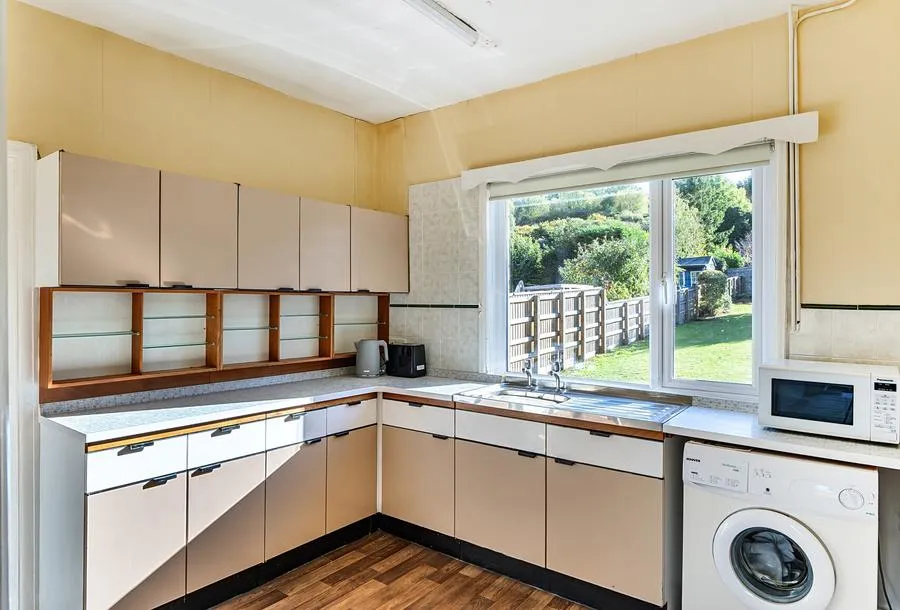 Englishcombe Lane, Bath, BA2, photo 7