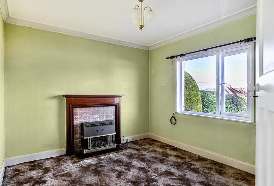 Englishcombe Lane, Bath, BA2, photo 6