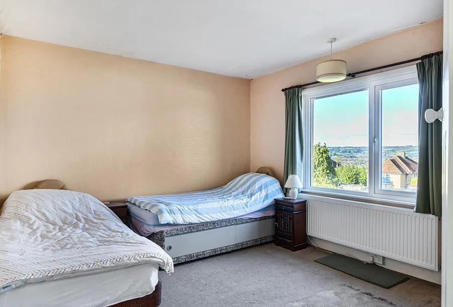 Englishcombe Lane, Bath, BA2, photo 9