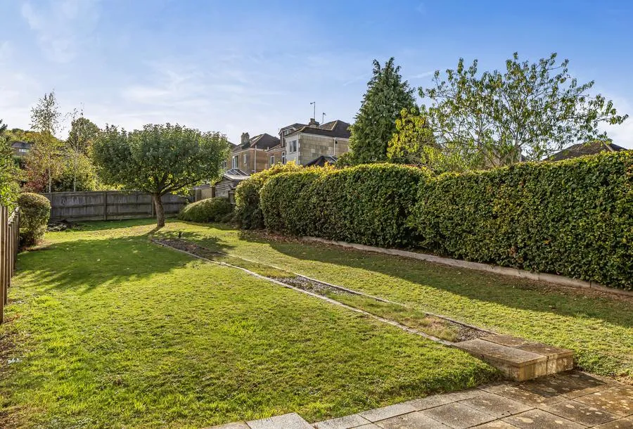 Englishcombe Lane, Bath, BA2, photo 2