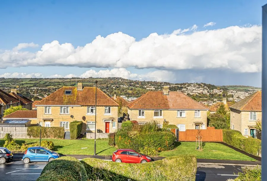 Englishcombe Lane, Bath, BA2, photo 10