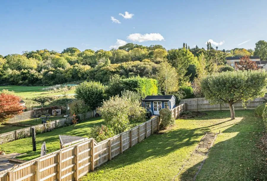 Englishcombe Lane, Bath, BA2, photo 11
