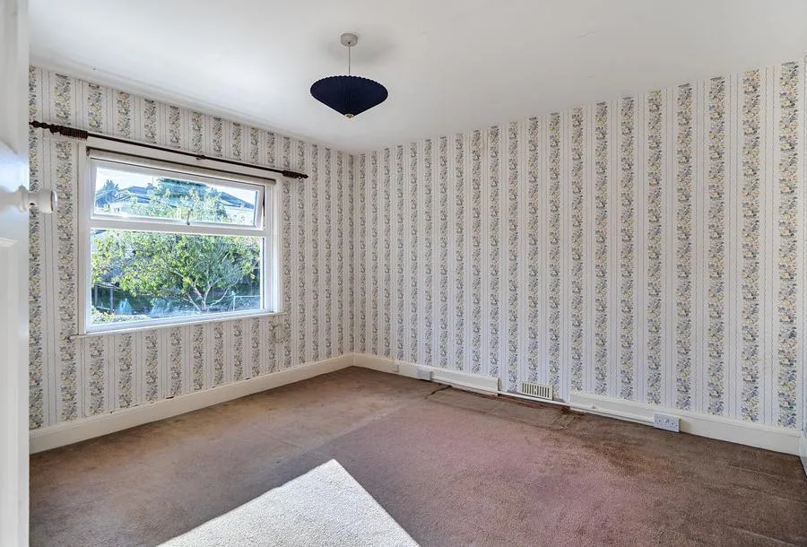 Englishcombe Lane, Bath, BA2, photo 12