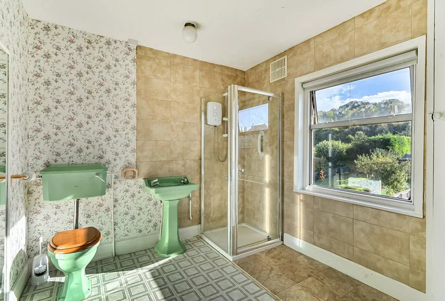 Englishcombe Lane, Bath, BA2, photo 13