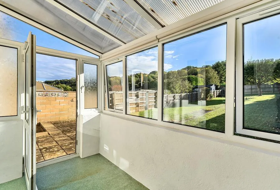 Englishcombe Lane, Bath, BA2, photo 5