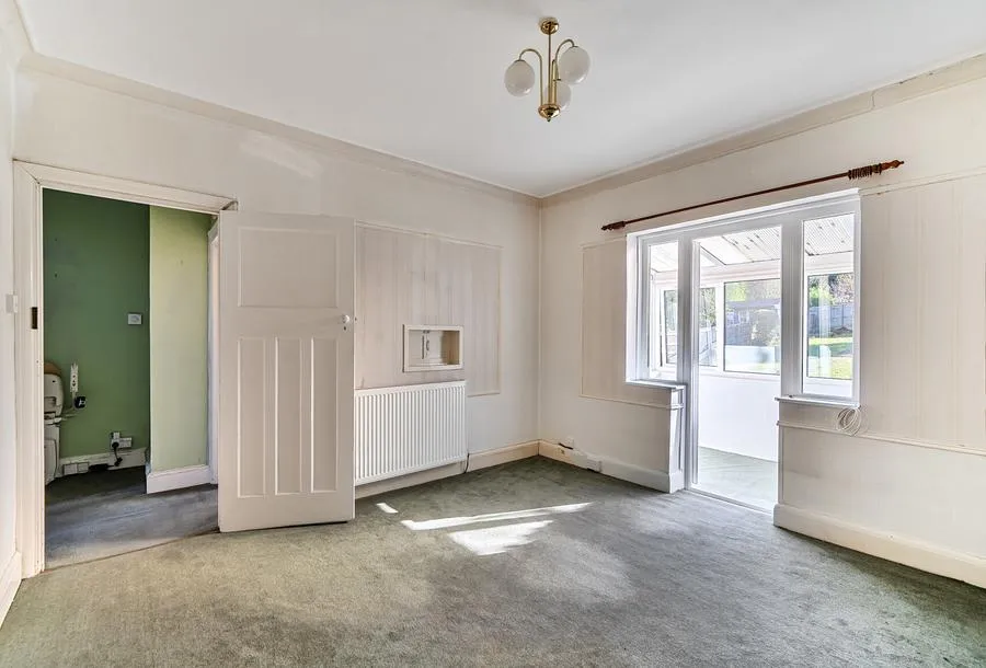 Englishcombe Lane, Bath, BA2, photo 4