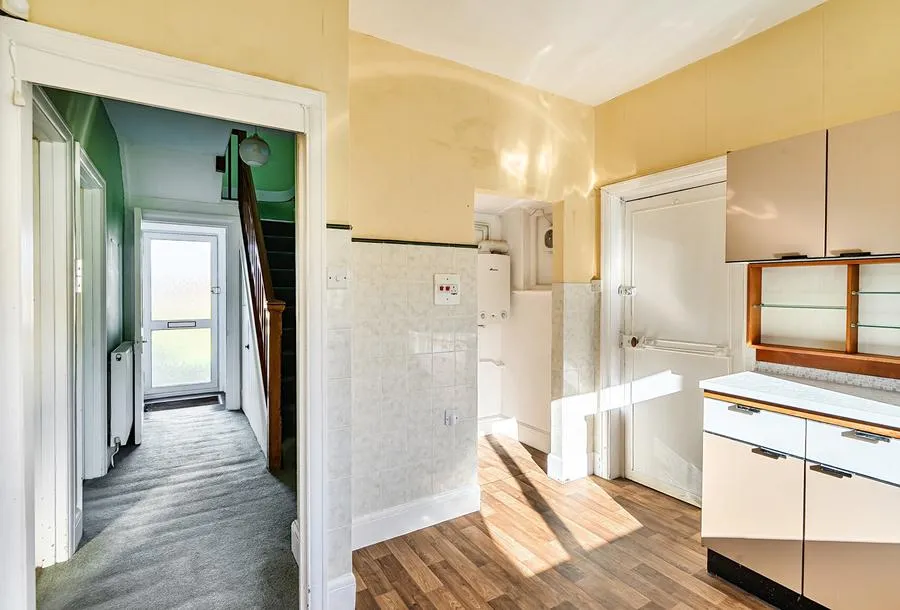 Englishcombe Lane, Bath, BA2, photo 8