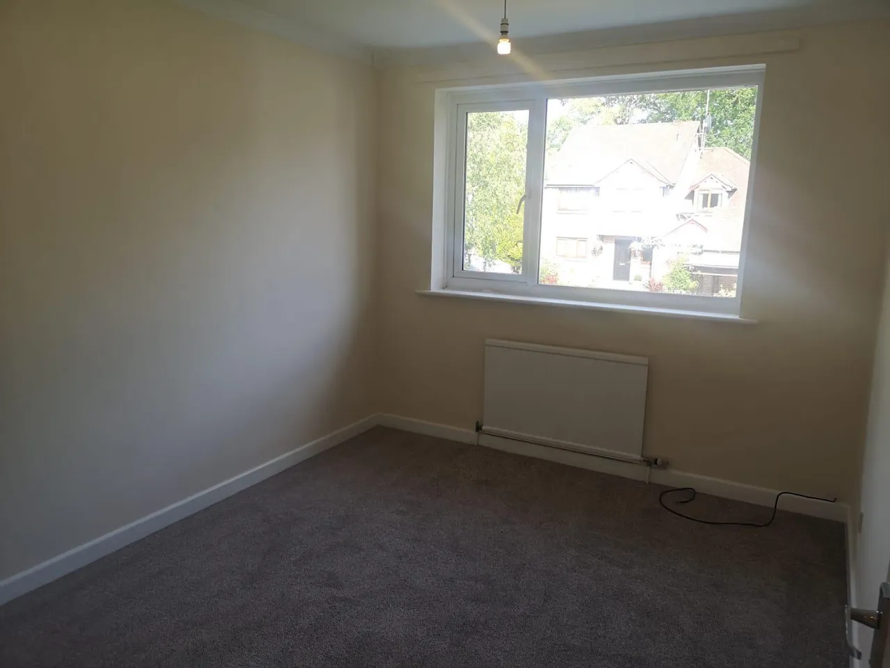 Lingwood Close, Southampton, SO16, photo 12