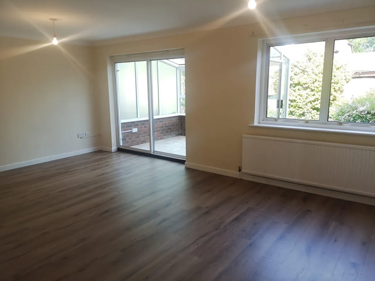 Lingwood Close, Southampton, SO16, photo 3
