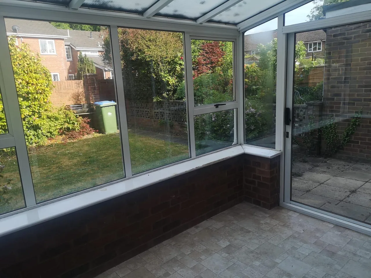 Lingwood Close, Southampton, SO16, photo 4