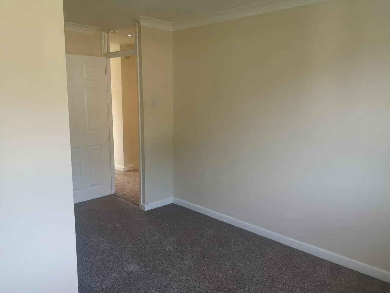 Lingwood Close, Southampton, SO16, photo 7