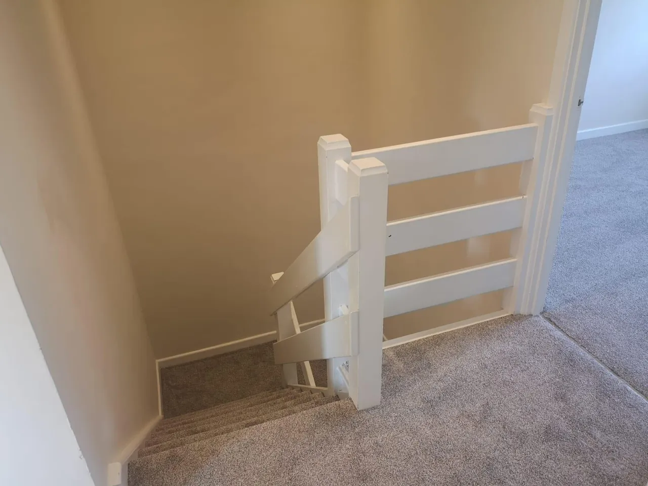 Lingwood Close, Southampton, SO16, photo 9