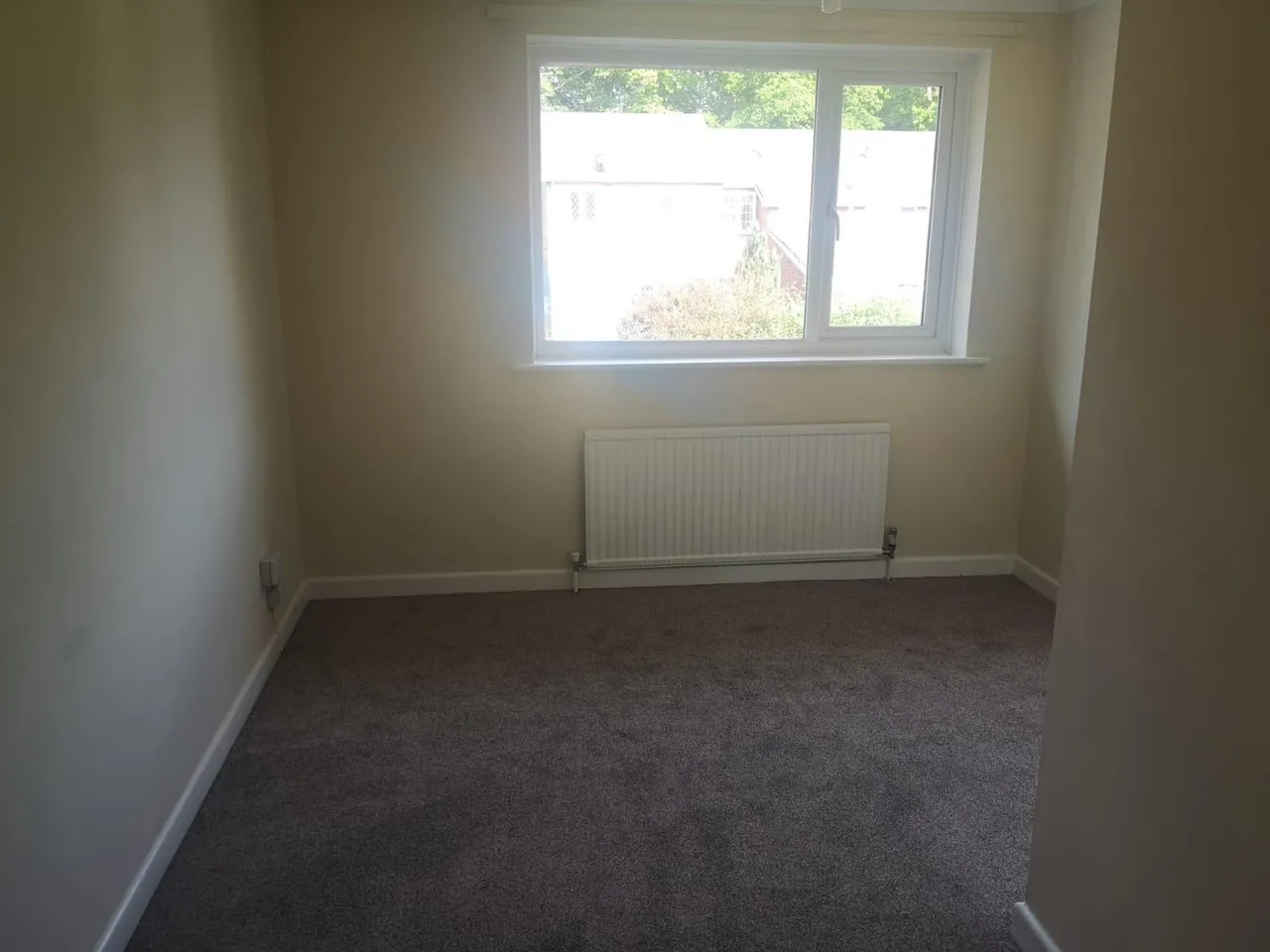 Lingwood Close, Southampton, SO16, photo 8