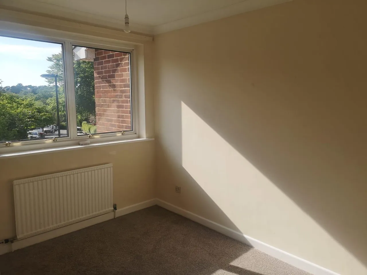 Lingwood Close, Southampton, SO16, photo 10