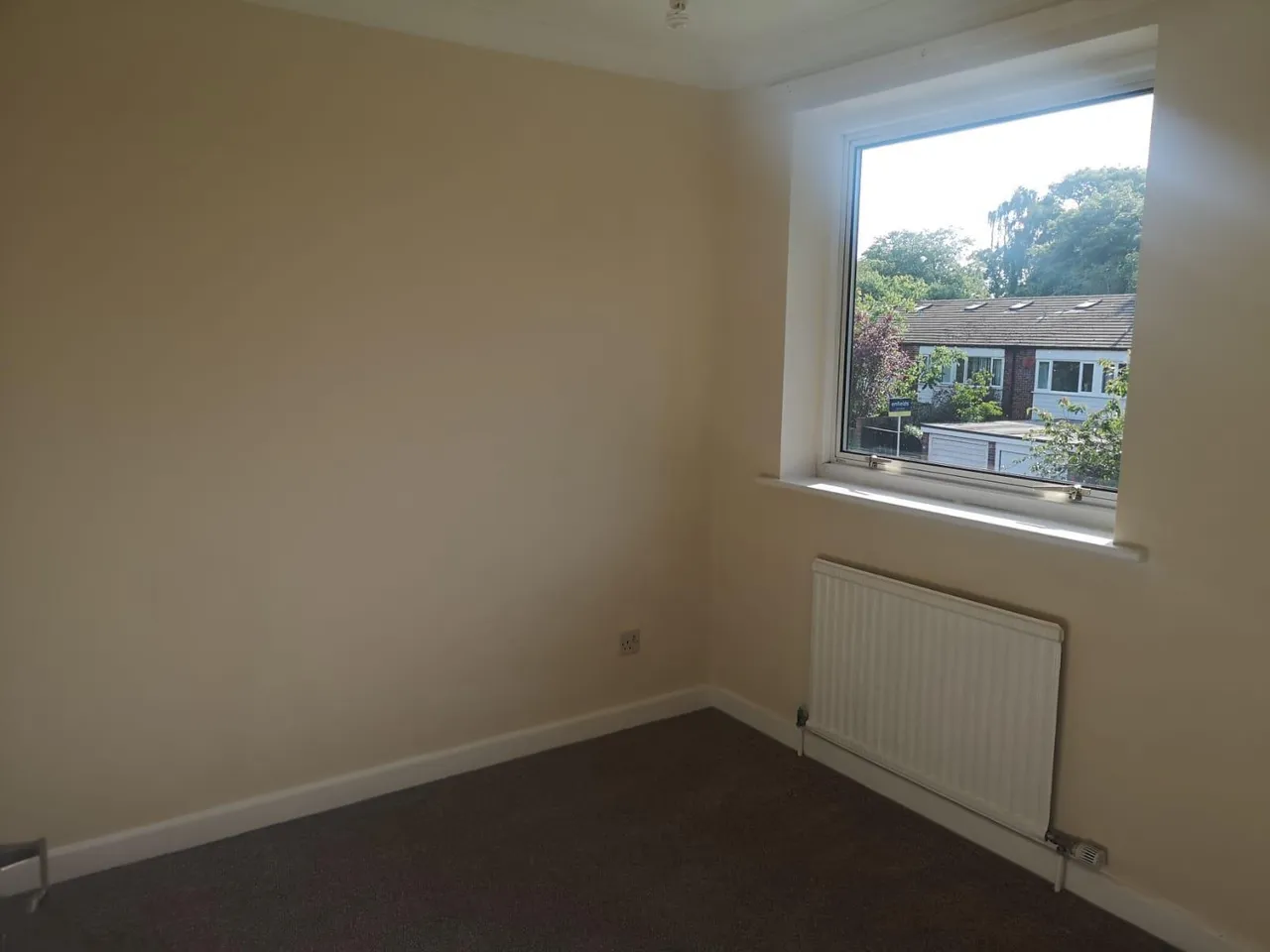 Lingwood Close, Southampton, SO16, photo 6