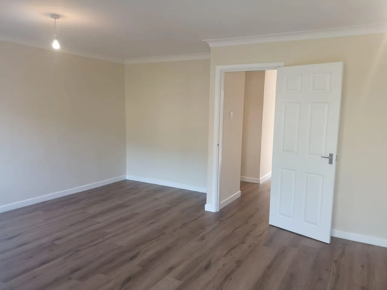 Lingwood Close, Southampton, SO16, photo 11