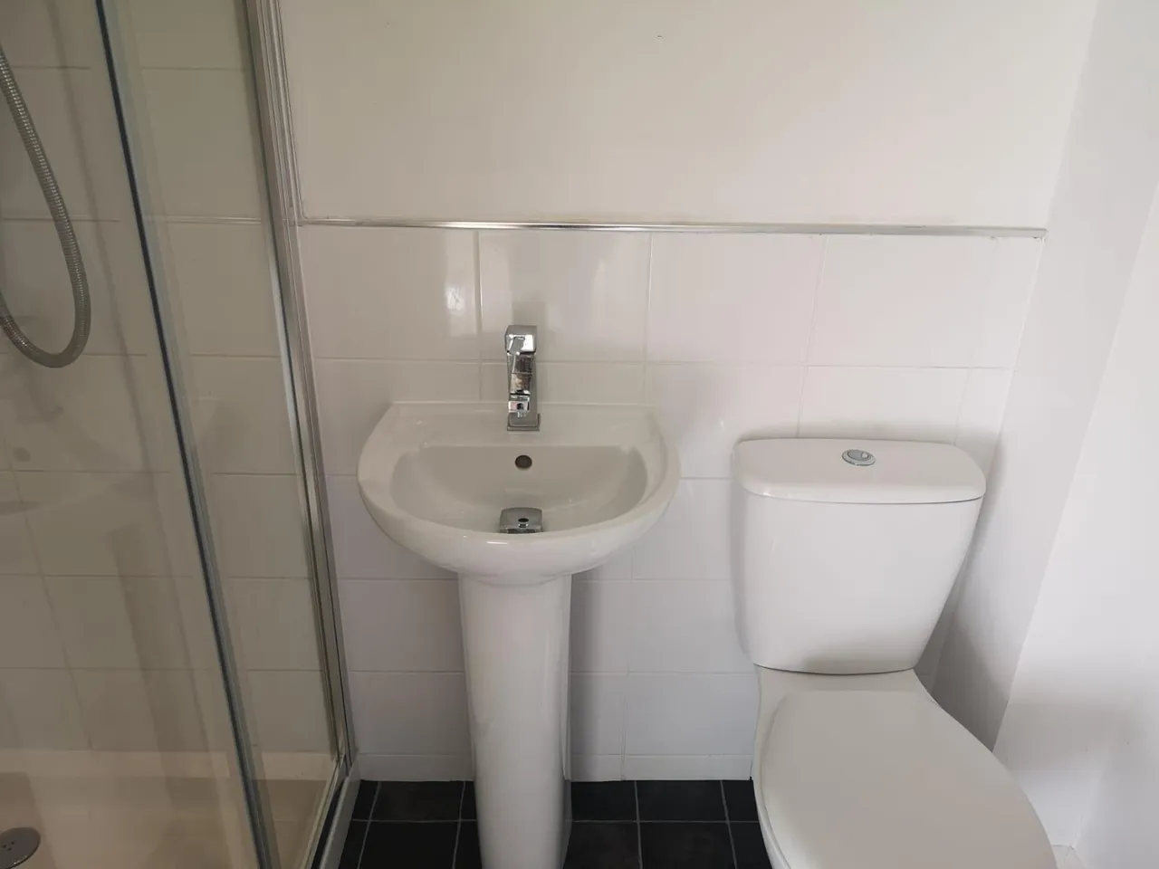 Lingwood Close, Southampton, SO16, photo 5
