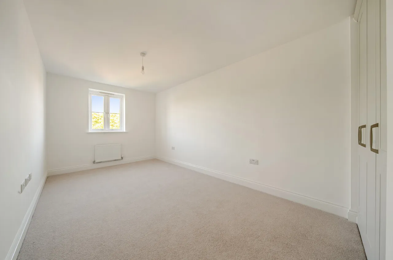 Angmering, BN16, photo 10