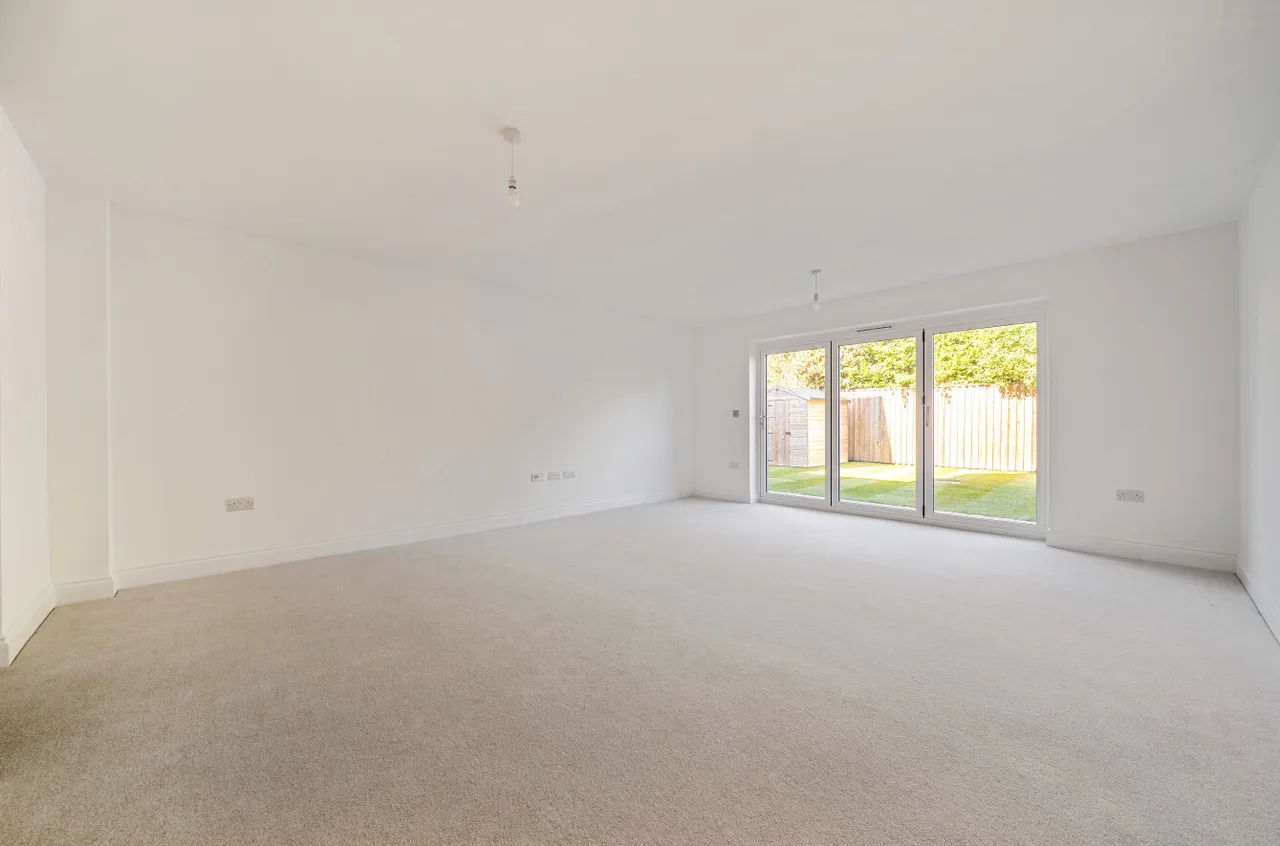 Angmering, BN16, photo 5