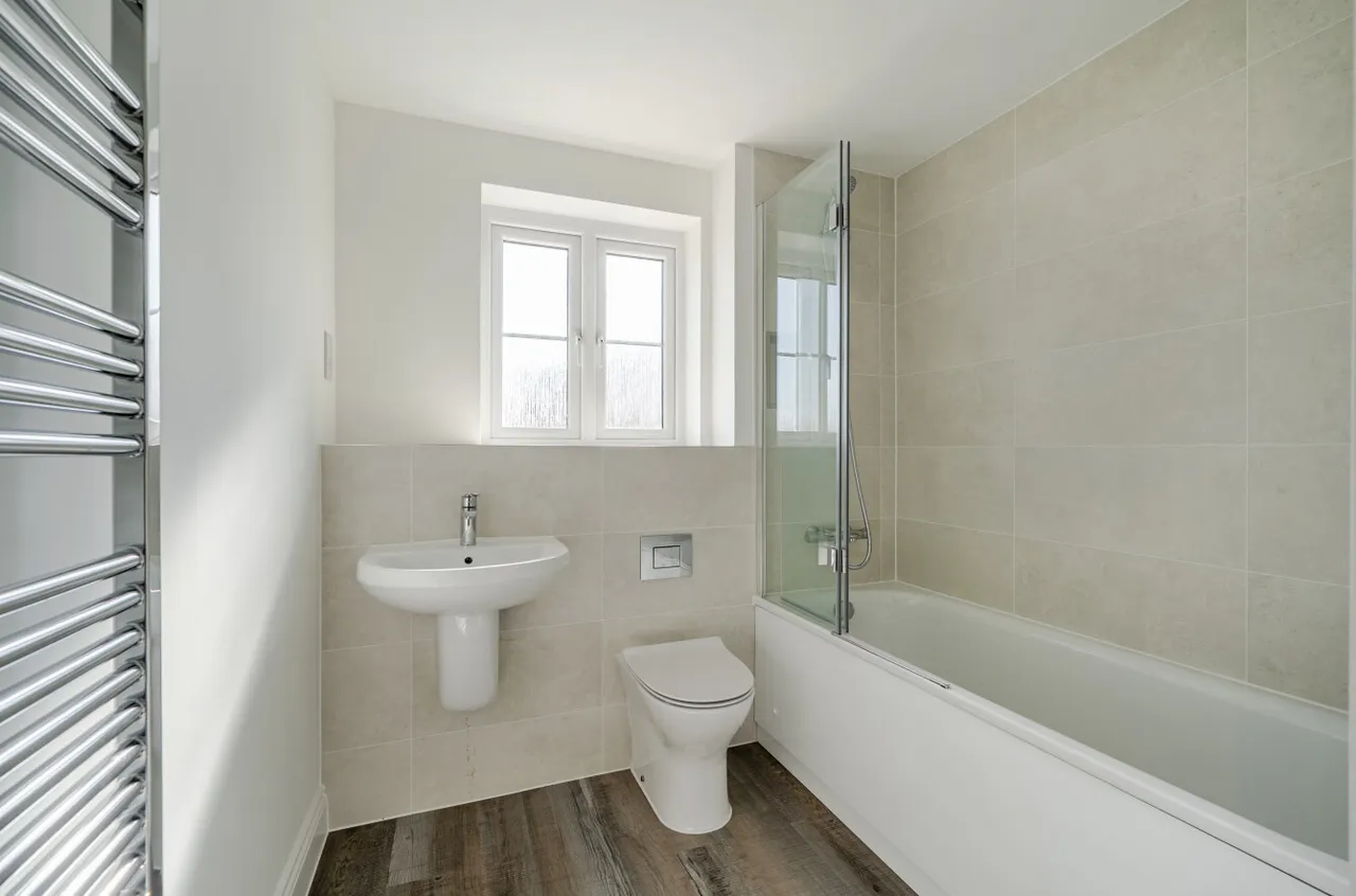 Angmering, BN16, photo 7