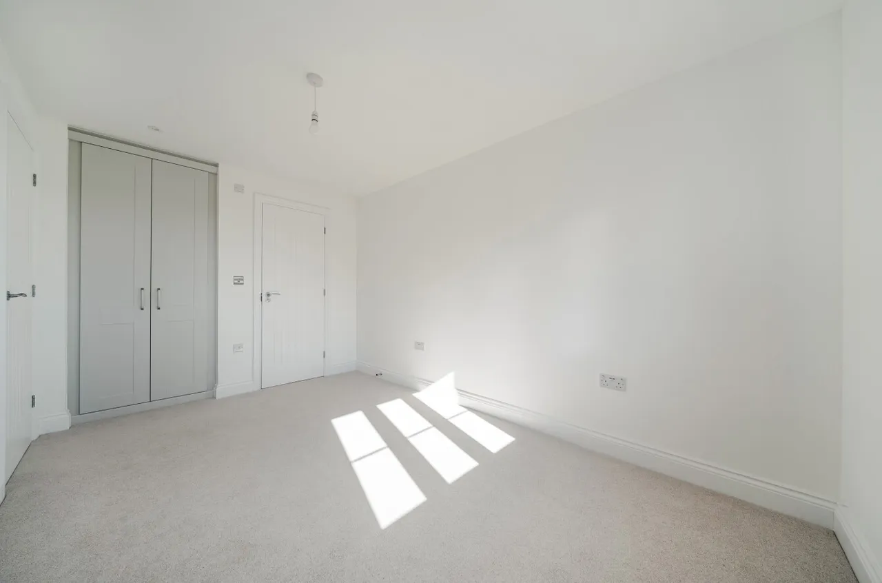 Angmering, BN16, photo 6