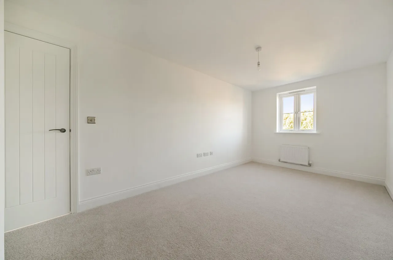 Angmering, BN16, photo 9