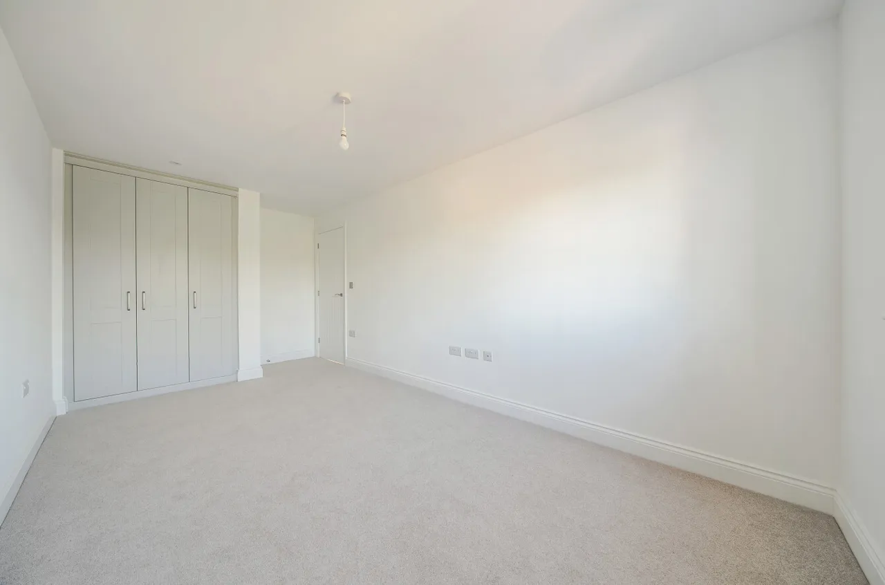 Angmering, BN16, photo 8