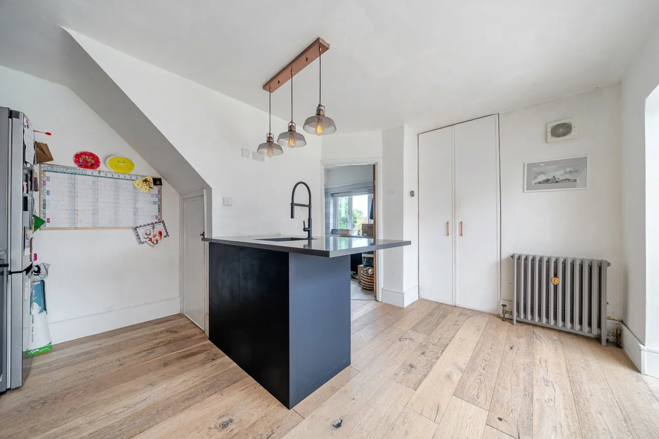Magpie Hall Lane, BR2, photo 15