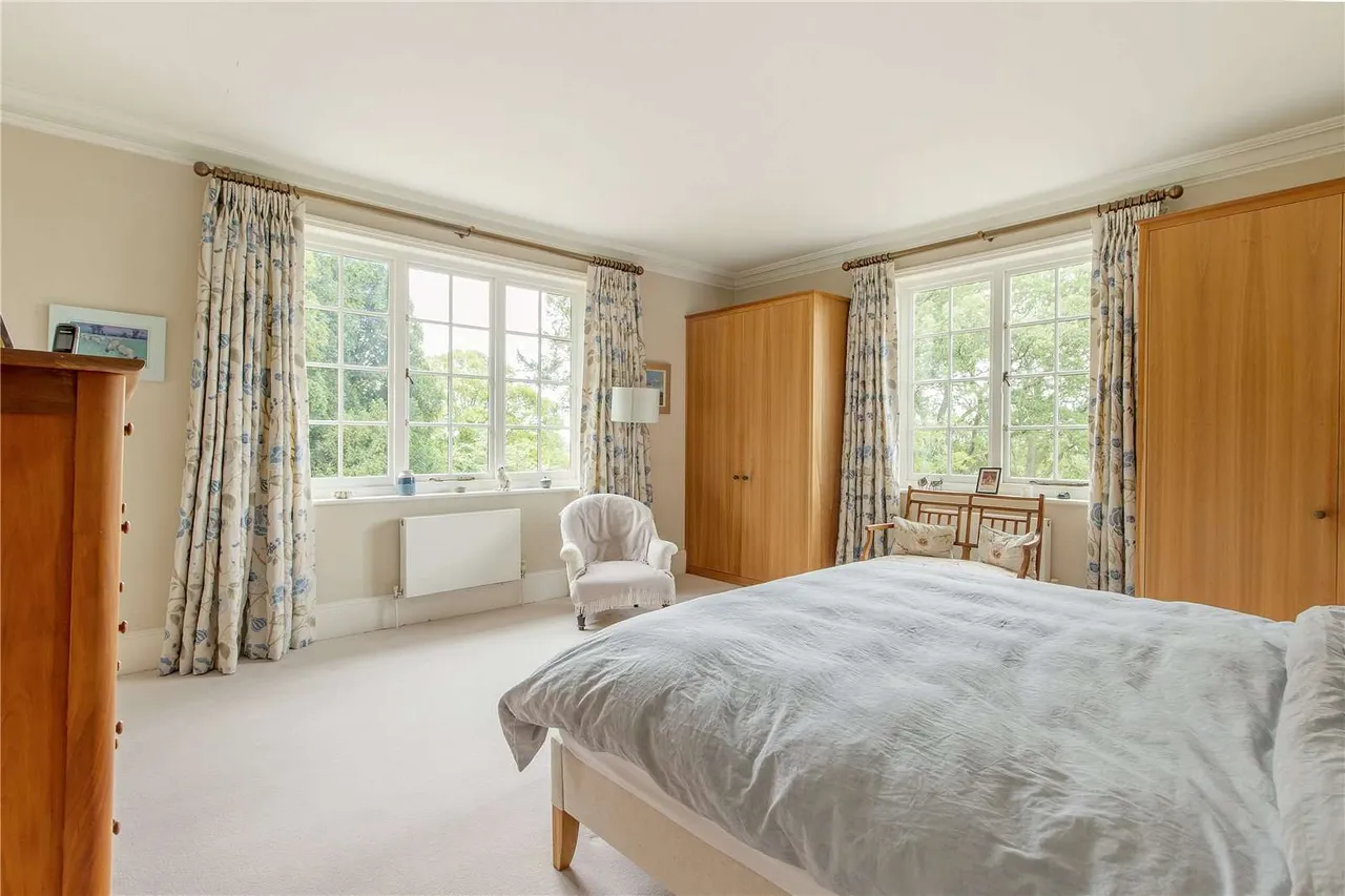 Granhams Road, Great Shelford, Cambridge, Cambridgeshire, CB22 5JY, photo 11