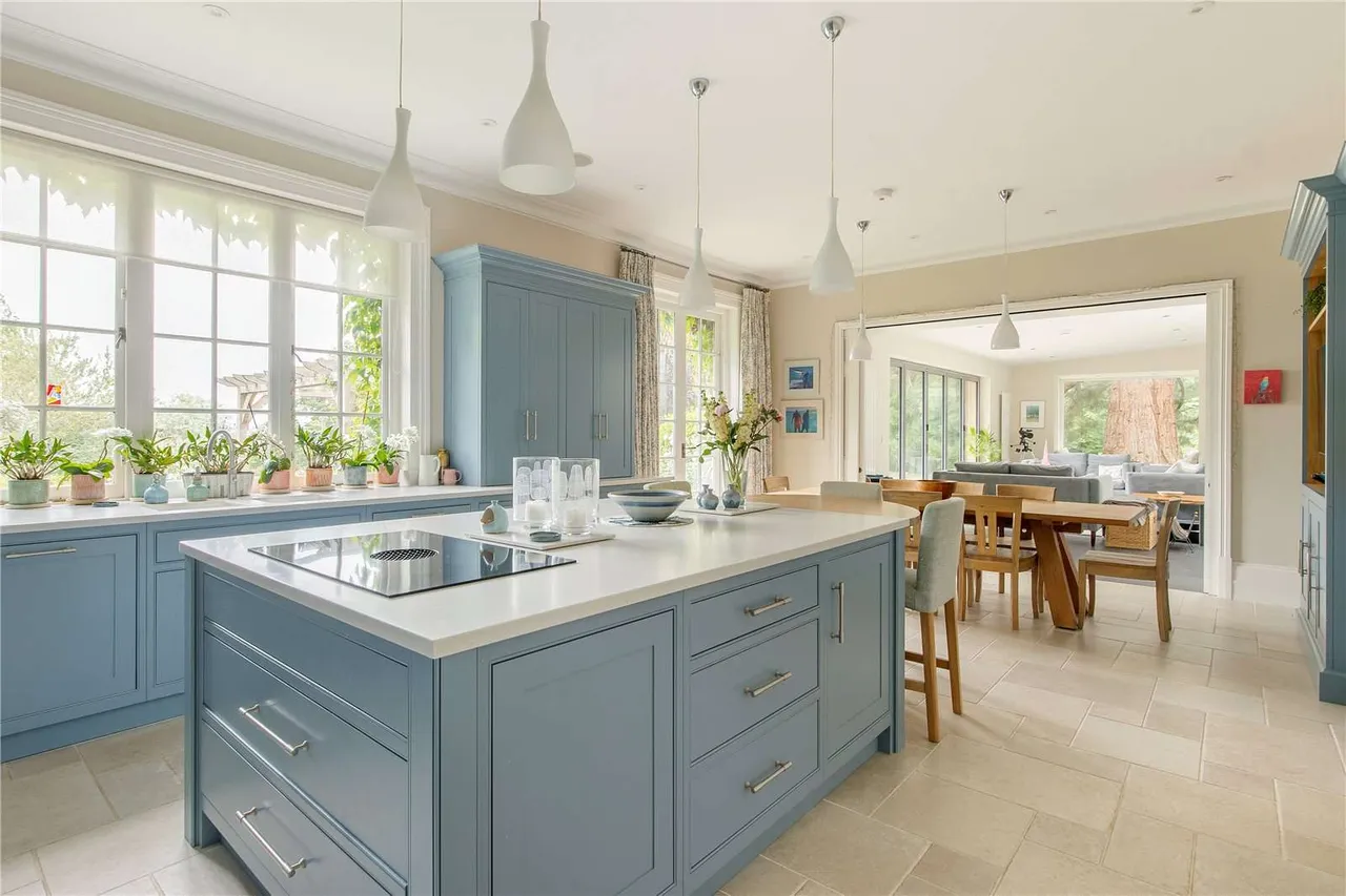 Granhams Road, Great Shelford, Cambridge, Cambridgeshire, CB22 5JY, photo 6