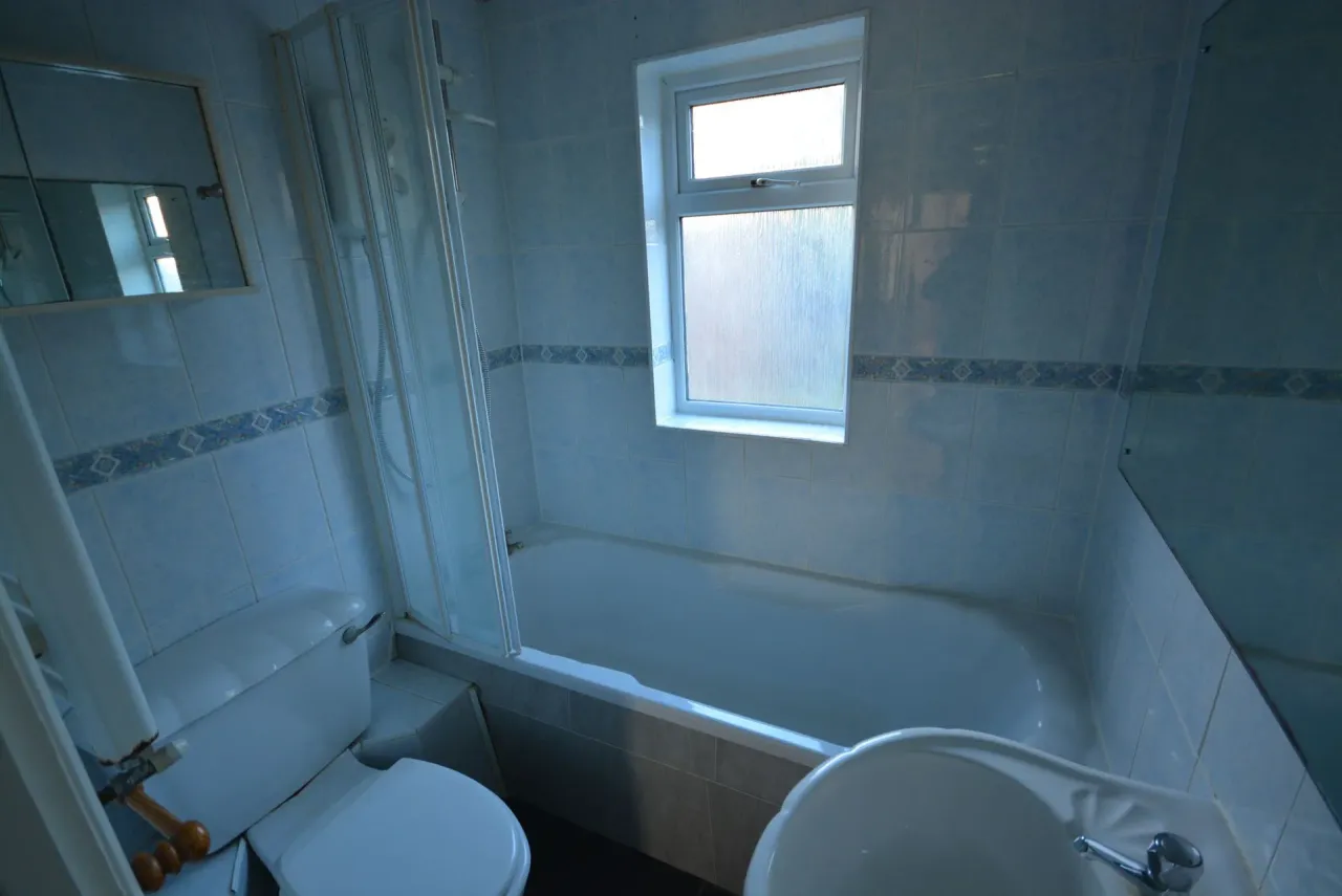 Arundel Street, Maidstone, ME14, photo 6