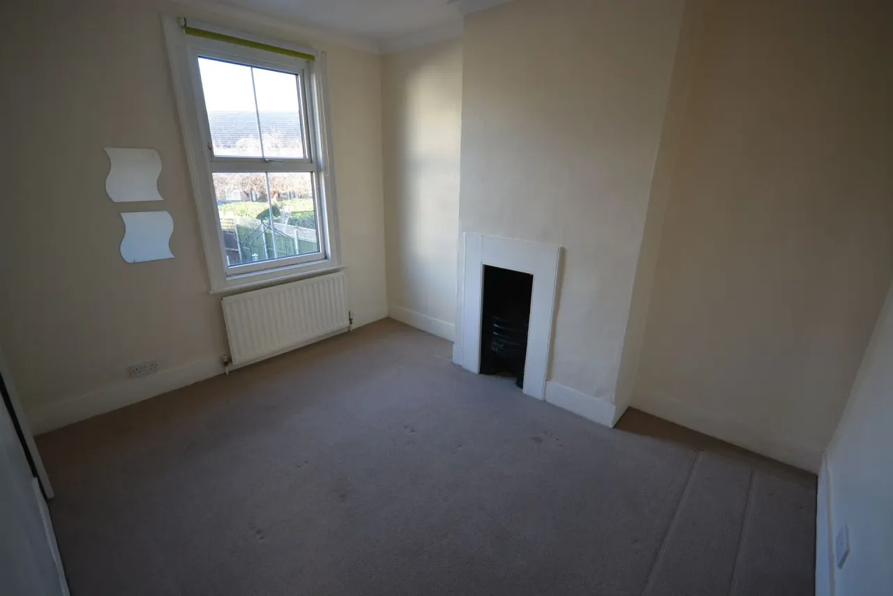 Arundel Street, Maidstone, ME14, photo 5