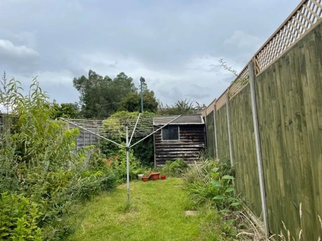 Arundel Street, Maidstone, ME14, photo 8