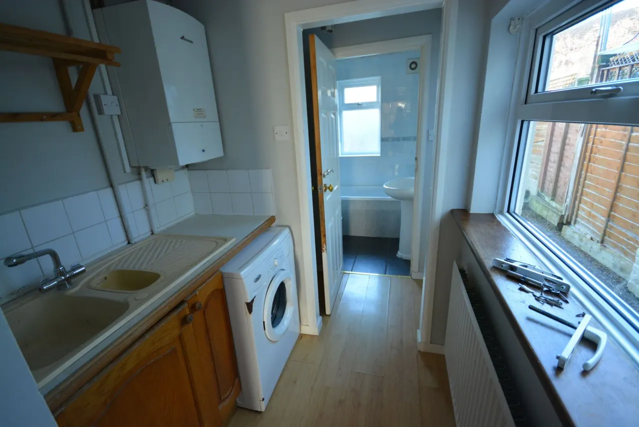 Arundel Street, Maidstone, ME14, photo 7