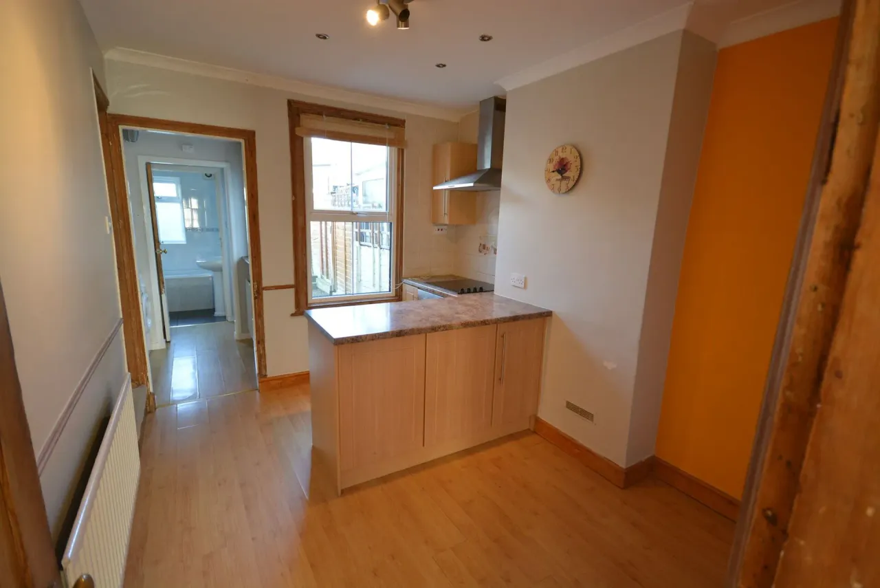 Arundel Street, Maidstone, ME14, photo 3