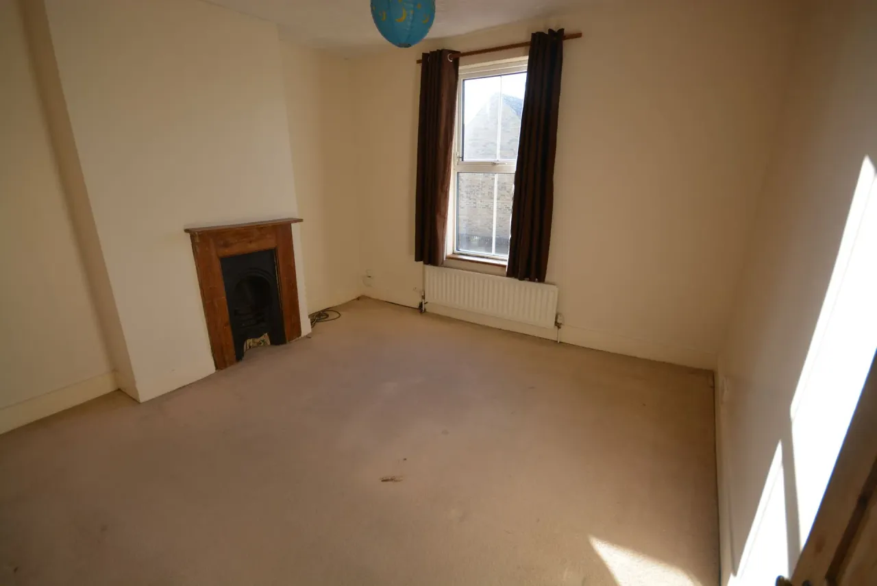 Arundel Street, Maidstone, ME14, photo 4