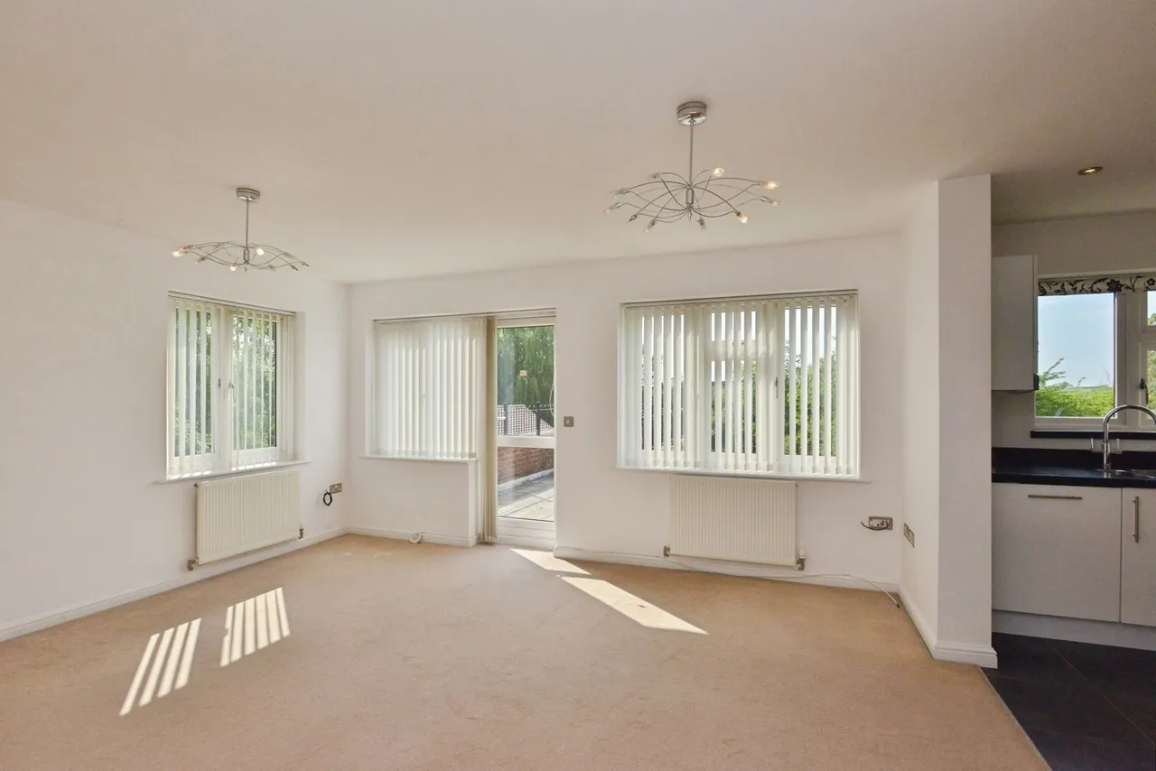 Wreschner Close, Deanshanger, Buckinghamshire, MK19, photo 7