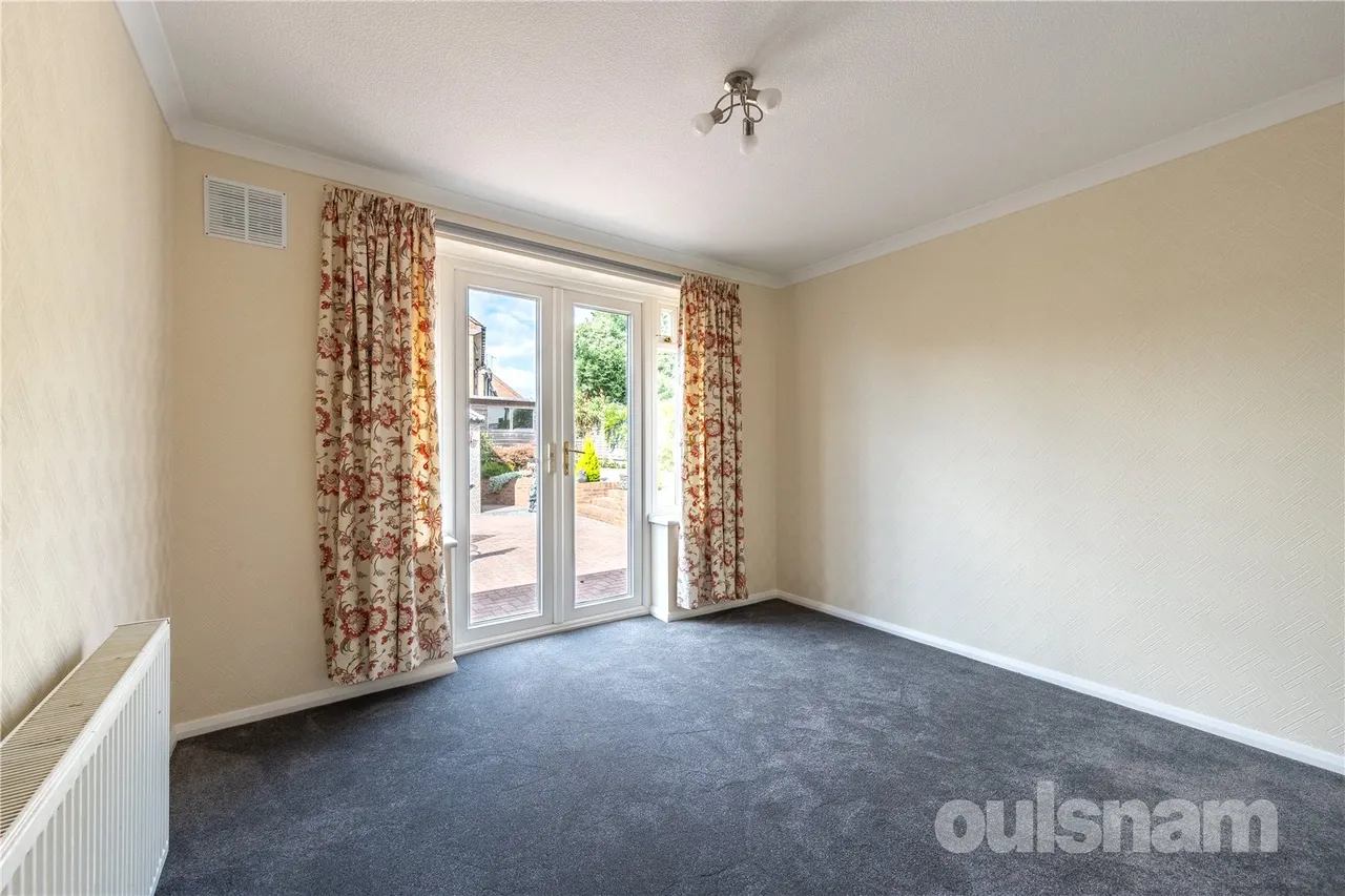 Byron Road, Headless Cross, Redditch, Worcestershire, B97 5EB, photo 5