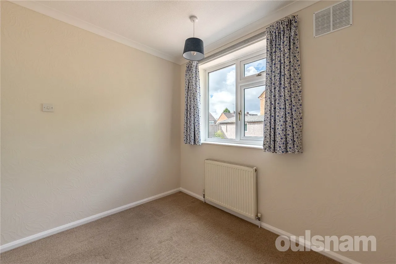Byron Road, Headless Cross, Redditch, Worcestershire, B97 5EB, photo 8
